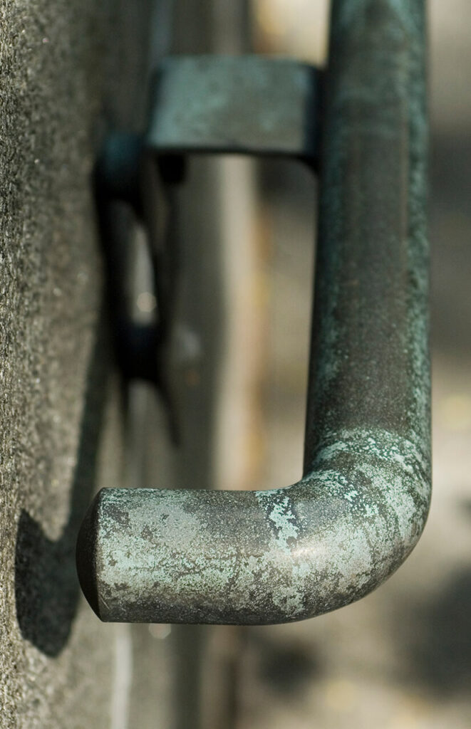 Kela’s Main Office Building