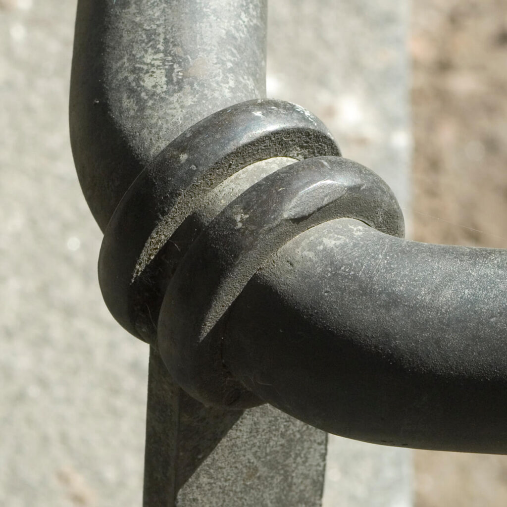 Kela’s Main Office Building