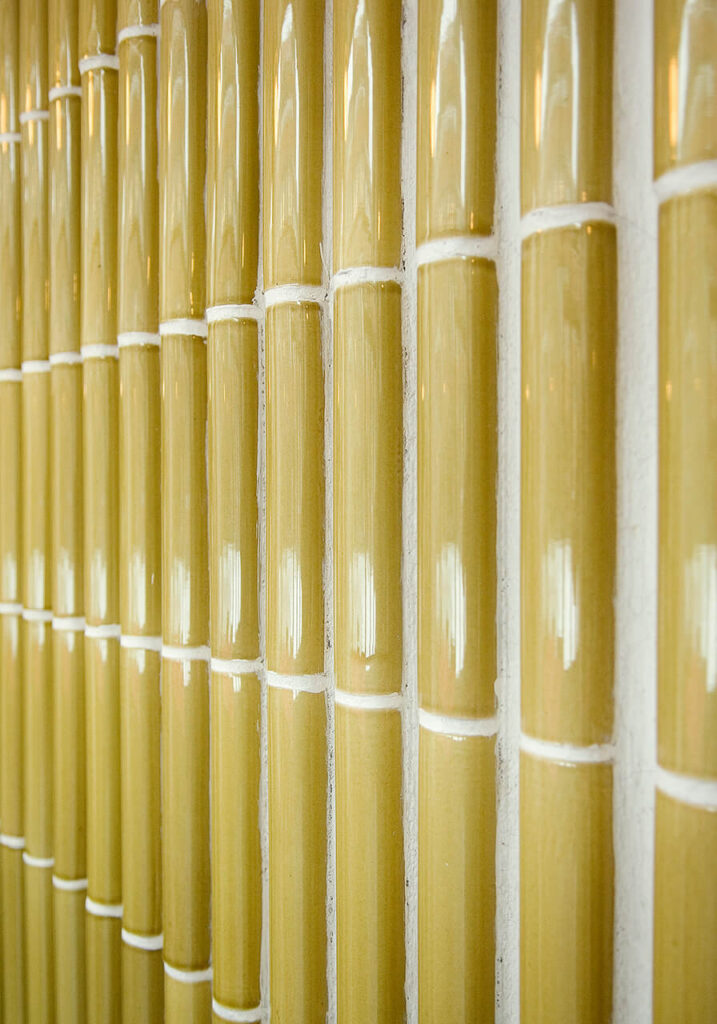 Kela’s Main Office Building