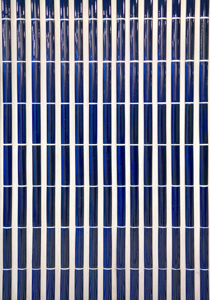 Kela’s Main Office Building