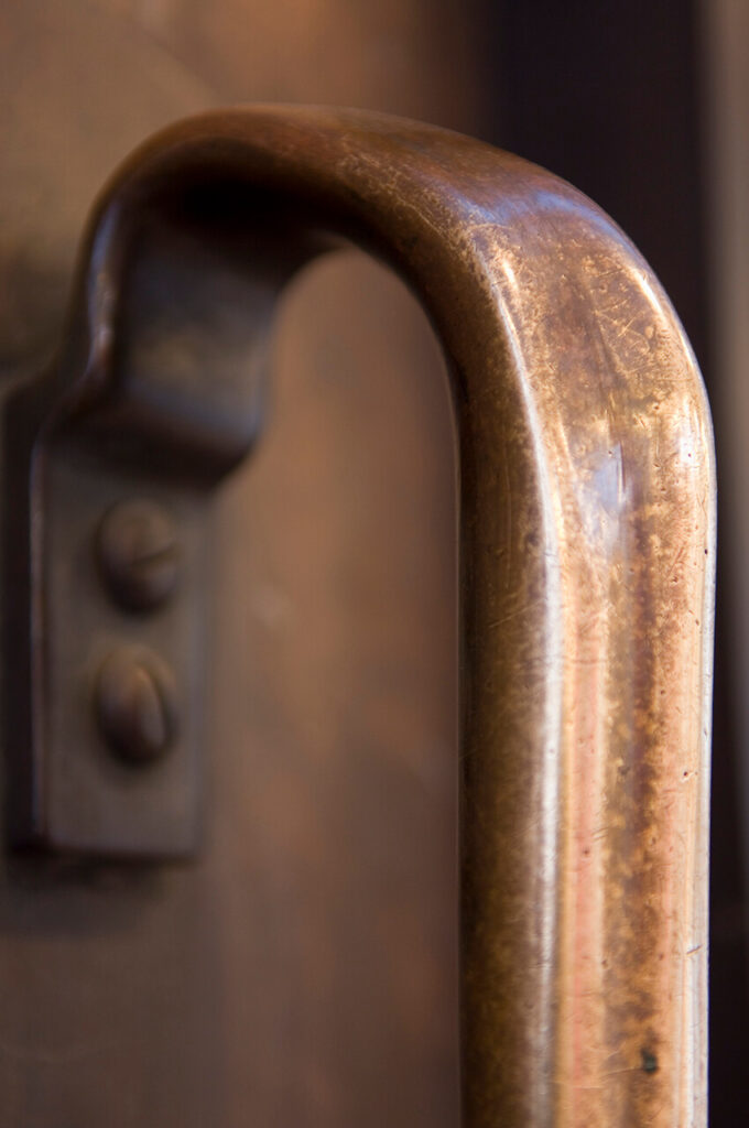 Kela’s Main Office Building