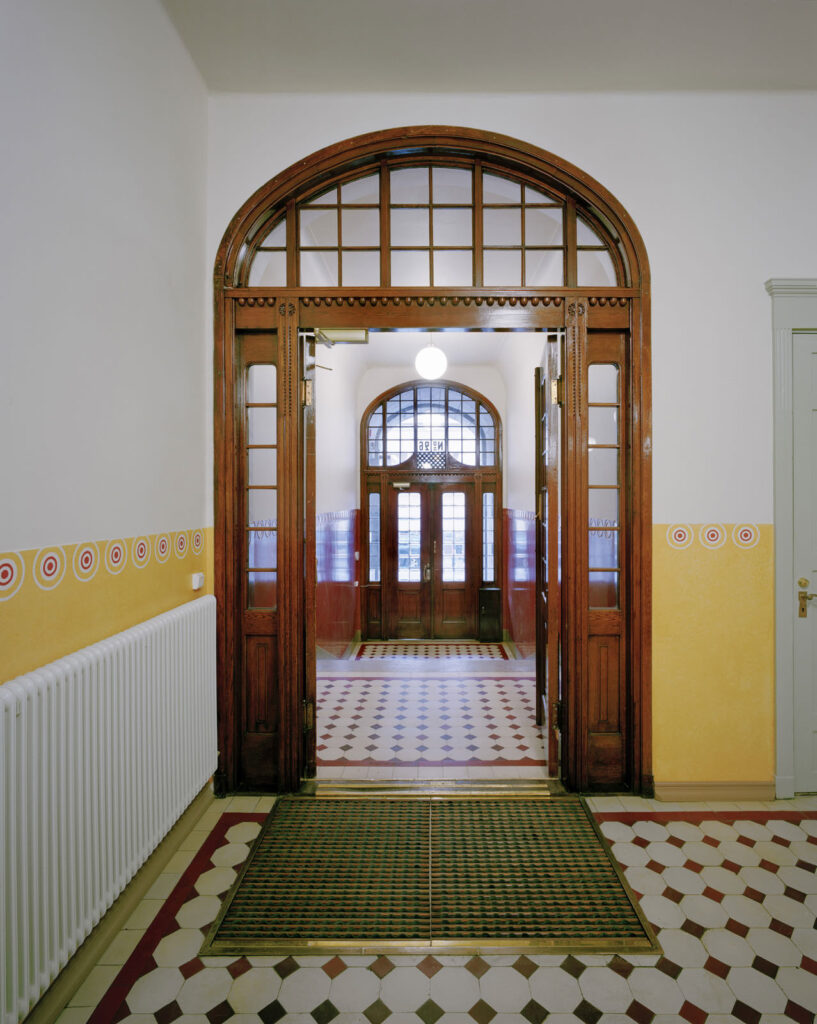 Language Centre University of Helsinki