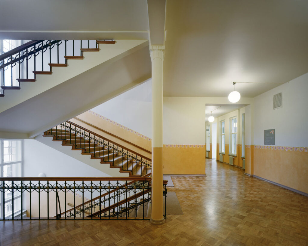 Language Centre University of Helsinki