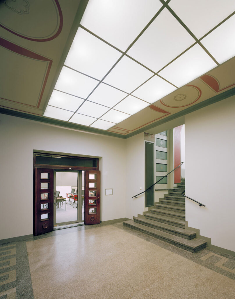 Language Centre University of Helsinki