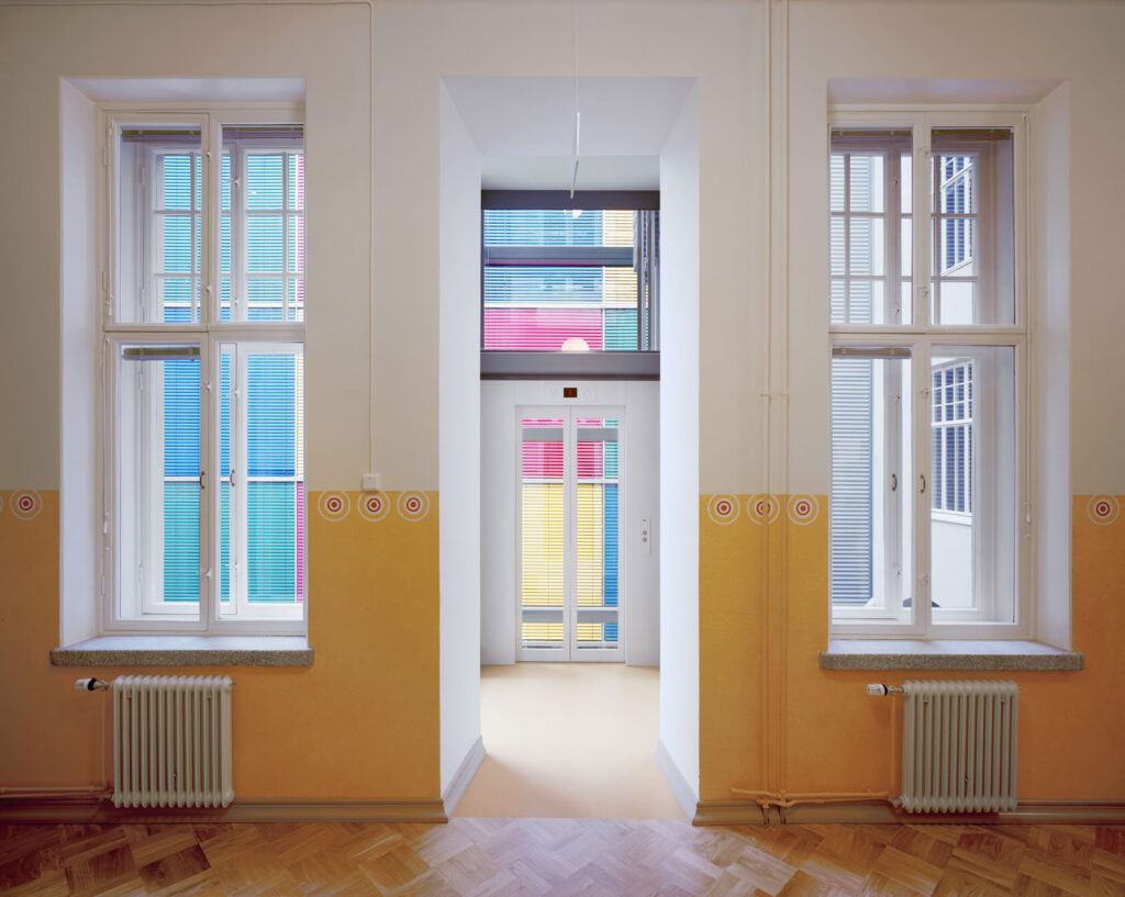 Language Centre University of Helsinki