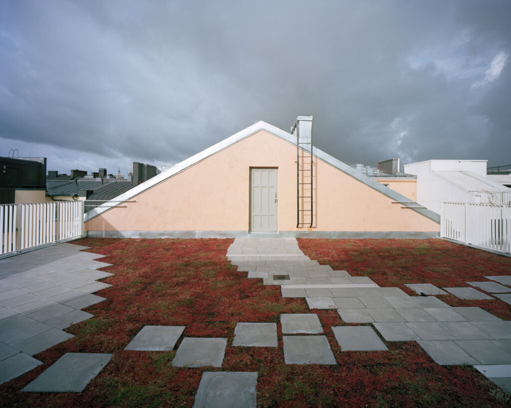 Language Centre University of Helsinki