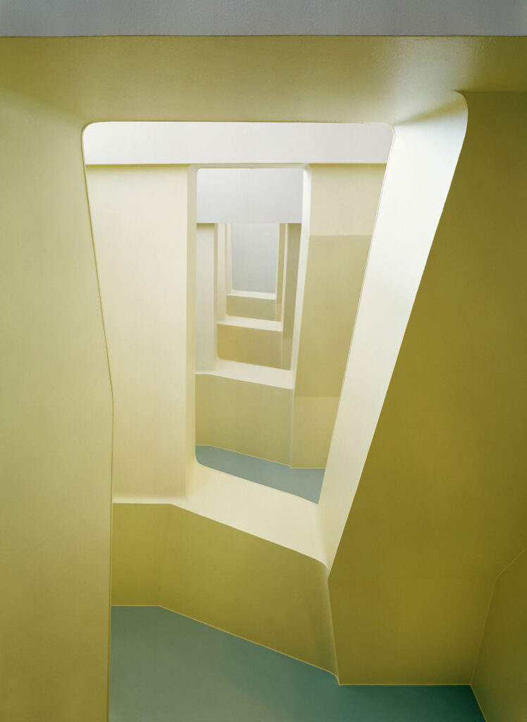 metsätalo university of helsinki