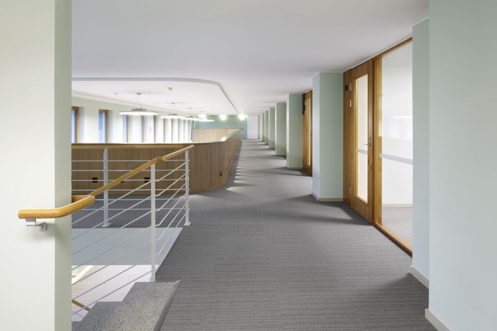 metsätalo university of helsinki