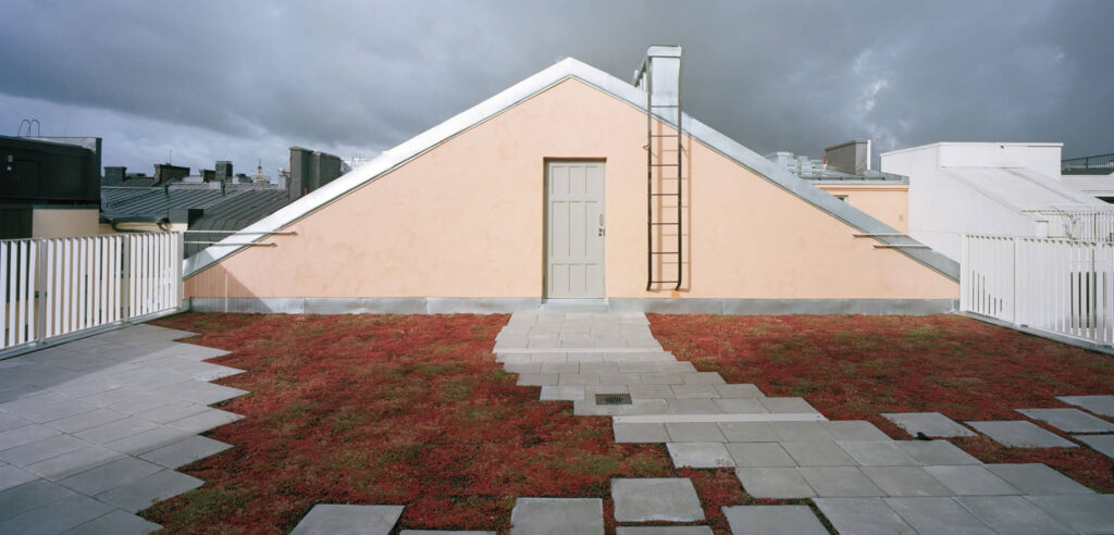 Language Centre University of Helsinki