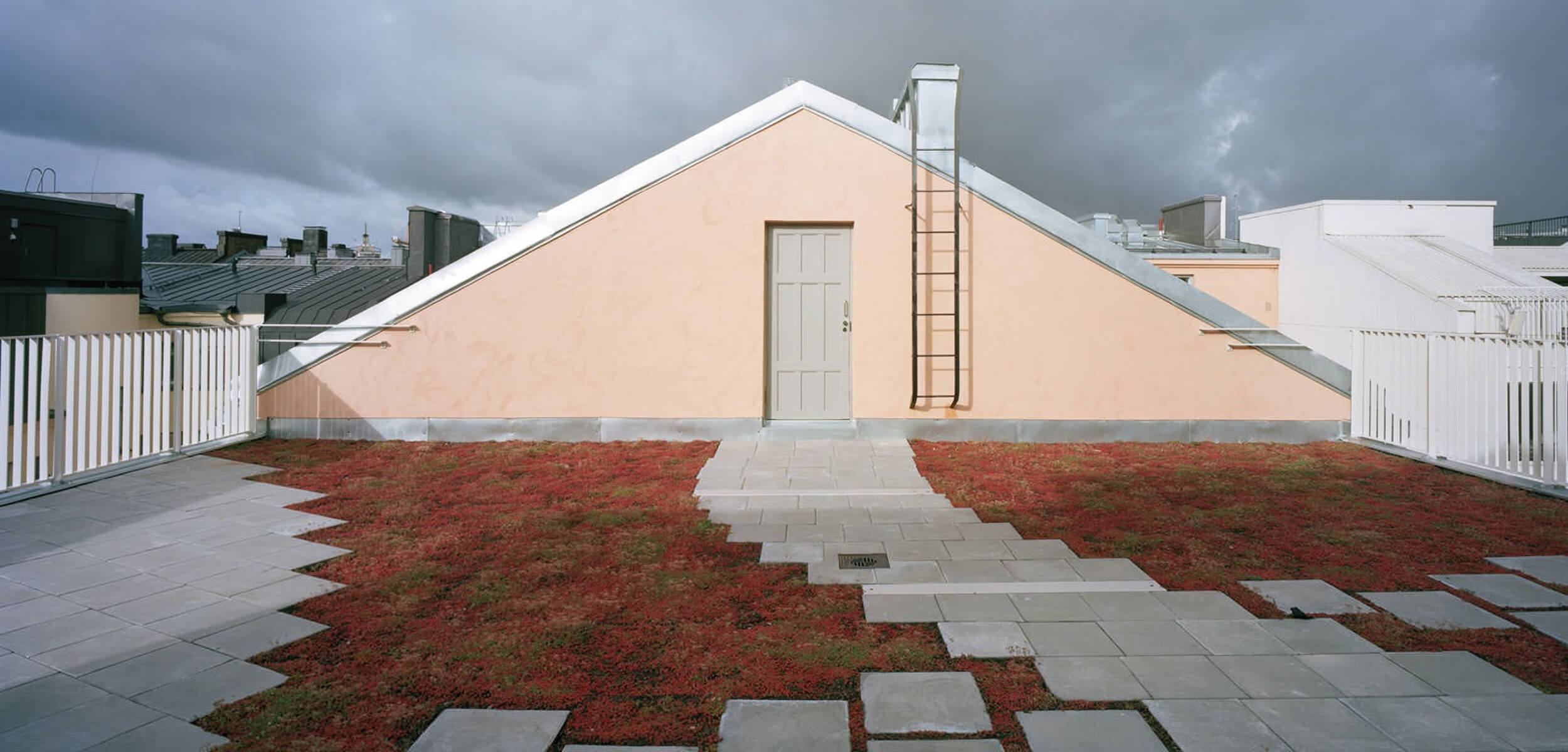 Language Centre University of Helsinki